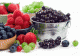 4 Day Diet Menu